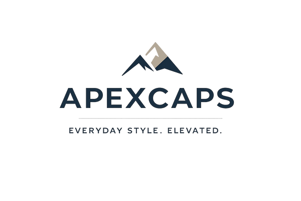 ApexCaps.store